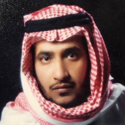 albelahdi_1