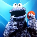 Ray ODonnell - @Quaymatha - Twitter