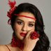 ๐:: Avneet slays ::๐ (@kaurxvintage) Twitter profile photo ๐:: Avneet slays ::๐ (@kaurxvintage) Twitter profile photo