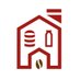 Grupo Empresarial de la Industria Agroalimentaria (@grupo_agroalim) Twitter profile photo Grupo Empresarial de la Industria Agroalimentaria (@grupo_agroalim) Twitter profile photo