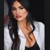 Maria Mazza (@5mariamazza) Twitter profile photo Maria Mazza (@5mariamazza) Twitter profile photo