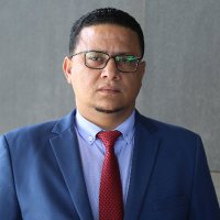Abdullah Blihegᅠᅠᅠᅠᅠᅠᅠᅠᅠᅠᅠᅠᅠᅠᅠᅠᅠᅠᅠᅠᅠᅠᅠᅠᅠᅠᅠᅠᅠ ᅠ (@abdullahbliheg) 's Twitter Profile