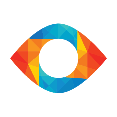 Spezialisiert auf IT #Überwachung und User Activity Monitoring seit 1999. Proud #BigBrotherAward Winner 🏆 Die Realität ist weit absurder als #Orwell