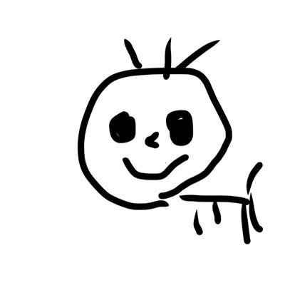 Buritaika's profile picture. 