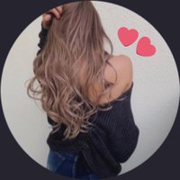 のあ様♡ (@noa_mitsugi) Twitter profile photo