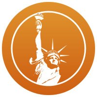Statue of Liberty Protocol (@the_sl_protocol) 's Twitter Profile