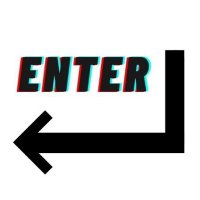 EnterTheVenue (@enter_thevenue) 's Twitter Profile