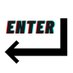 EnterTheVenue (@Enter_theVenue) Twitter profile photo