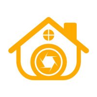 Memory Cabin (@memorycabin) 's Twitter Profile