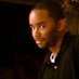 Alonzo Roberson (@zoe_zilla85) Twitter profile photo Alonzo Roberson (@zoe_zilla85) Twitter profile photo