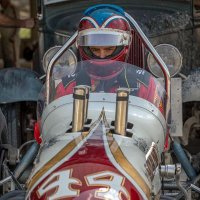 Tony Main (@tony74m) 's Twitter Profile Photo Tony Main (@tony74m) 's Twitter Profile Photo