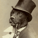 Brian Donaghy - @zbdx - Twitter