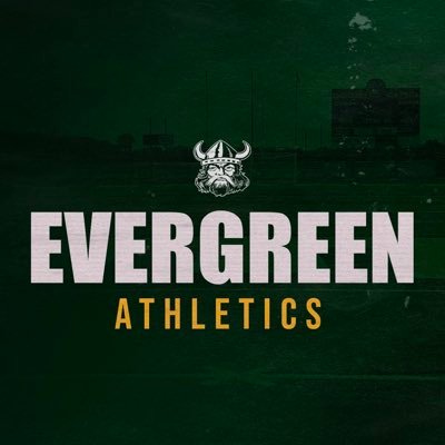 Evergreen High School Athletics