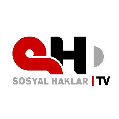 sosyalhak tv