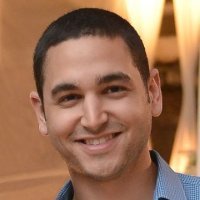 Co-Founder & Rainmaker at Prysmic AI | Host of Specks of Light