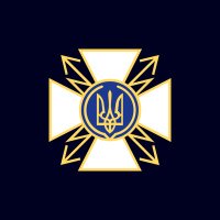 SSSCIP Ukraine(@SSSCIP) 's Twitter Profile Photo