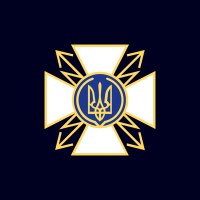 SSSCIP Ukraine (@ssscip) 's Twitter Profile