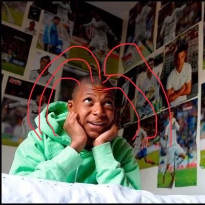 stryder1021's profile picture. 