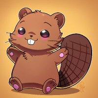 vojtch.eth (@0xvojtch) 's Twitter Profile Photo vojtch.eth (@0xvojtch) 's Twitter Profile Photo