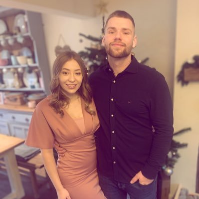 emily_banisterx's profile picture. struggling vet student in need of a gin