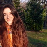 Marie Boribon (@marieboribon) 's Twitter Profile