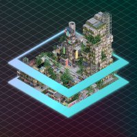 Verdant Vtopia NFT | Staking LIVE (@verdant_vtopia) 's Twitter Profile