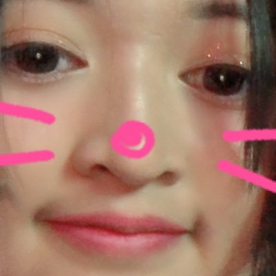 annaさんのプロフィール画像