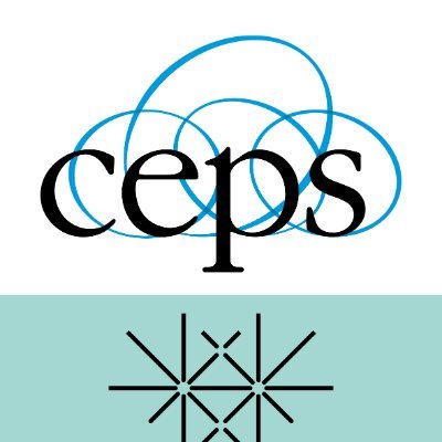 Welcome at the Center for Philanthropy Studies (CEPS) @UniBasel. Research, teaching and executive education for #nonprofit-organizations and #foundations.