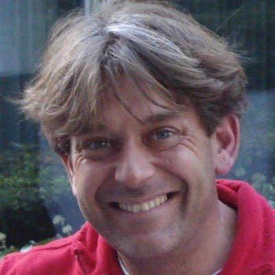 HuybenJD's profile picture. 