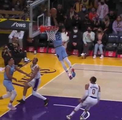 Bettingtipss1's profile picture. 