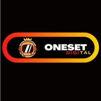 Oneset Digital(@OnesetDigital) 's Twitter Profile Photo