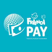 FRiENDi PAY (@friendipay) 's Twitter Profile
