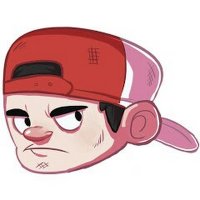 mats .k (@mats_kleven) Twitter profile photo