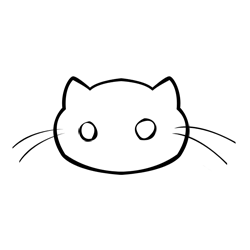 compactCat's profile picture. Design and Development Specialists | Affordable Solutions to Get Your Business From Ground to Found! | Your Friendly Web Geeks | Feel Free to Ask us Anything.