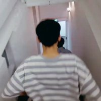 พิริณ (@a_tigerenass) 's Twitter Profile Photo พิริณ (@a_tigerenass) 's Twitter Profile Photo