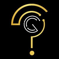 Got Crypto? Life Decentralized (@gotcrypto_tees) 's Twitter Profile