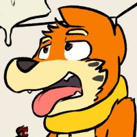 OPEN THE FLOODGATES A LITTLE ๐๐๐ฆ (@nsfbui) 's Twitter Profile
