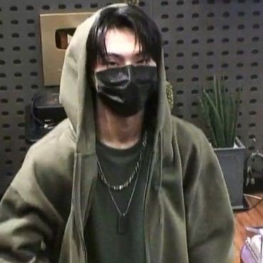 SunghoonTown's profile picture. 𝐏𝐀𝐑𝐎𝐃𝐘 𝟐𝟎𝟎𝟐, 𝐉ay 𝐏ark.