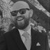 Jack Dobson-Smith (@jack_dobson) Twitter profile photo Jack Dobson-Smith (@jack_dobson) Twitter profile photo