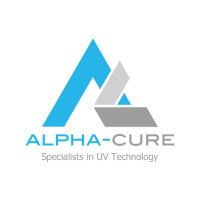 Alpha-Cure Ltd(@AlphaCureLtd) 's Twitter Profile Photo