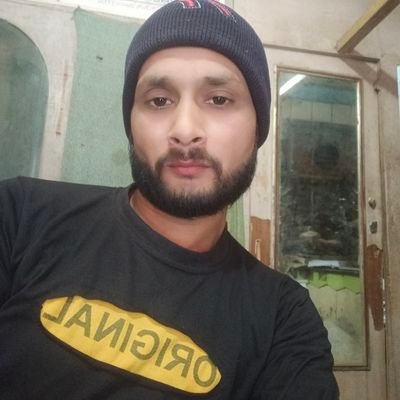 हमारा प्रधानमंत्री हमारा अभिमान है, जय श्री राम, हर हर महादेव शंभू काशी विश्वनाथ गंगे