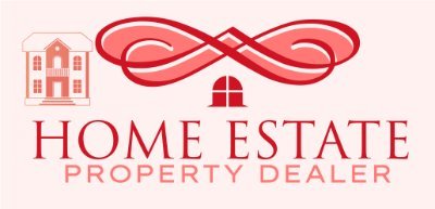 Home Estate Property Dealer