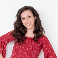 Catherine Baird - @catherinebaird_ Twitter Profile Photo