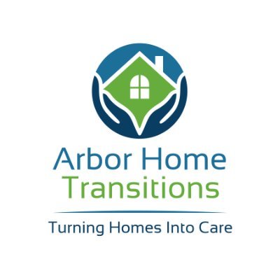 Our company is focused on helping seniors get the care they need. We have solutions to help aging seniors convert their home into long-term care solutions.