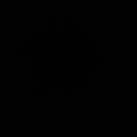ehnoeck3's profile picture. way bigger