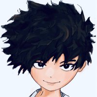 Kenpaii (@__000kp) 's Twitter Profile