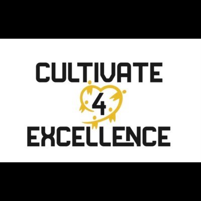 Cultivate 4 Excellence is committed to investing in the leaders of tomorrow and transforming the lives of at-risk youth through the power of mentorship.