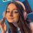 nessieobsessed's profile image