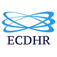 European Centre for Democracy and Human Rights (ECDHR), advocating for human rights in the Gulf towards EU Institutions and Member States. RTs ≠ endorsements
