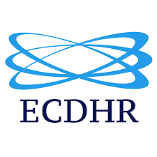 ECDHR